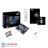 ASUS PRIME B365M-K LGA 1151 Motherboard - 5