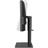 BENQ PD2506Q 25Inch QHD LED Monitor - 5