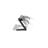 DataLogic Lite QW2100 Barcode Scanner - 5