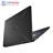 ASUS TUF GAMING FX705DT - 17 inch Laptop - 2