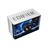 Edifier QD35 Tabletop with GaN Charger Bluetooth Speaker - 10