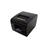 Meva TP1000 Thermal Printer - 9