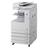 Canon imageRUNNER 2530 Copier Machine - 6