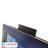 HP EliteOne 800 G4 - C Core i7 8GB 1TB Intel All-in-One PC - 7