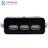 D-link DKVM-4U 4Port USB KVM Switch - 4