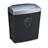 پروتک  Paper shredder protech 468 - 2