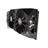 ASUS CERBERUS-GTX1070TI-A8G Graphics Card - 9
