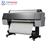 Epson Stylus Pro 9890 Plotter - 3