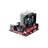 Cooler Master HYPER H410R CPU Air Cooler - 3