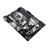 ASUS PRIME B365-PLUS LGA 1151 Motherboard - 3