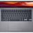 ASUS X409JA Core i3 1005G1 4GB 1TB Intel HD Laptop - 2