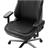 DXRacer COOLING GEL SEAT CUSHION Gaming Chair - 6