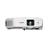 Epson EB-982W Projector - 3