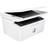 HP LaserJet Pro M28w Laser Printer - 2