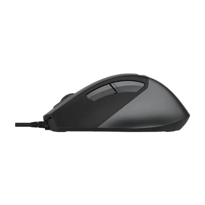 A4tech FM45S Air Wired Mouse - 4