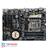 ASUS H170 PRO/USB 3.1 LGA 1151 Motherboard - 6