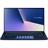 Asus Zenbook 14 UX434FL Core i7 16GB 1TB SSD 2GB Full HD Laptop
