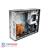 HP Slim Line 400 Case - 5