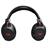 HyperX Cloud Flight Wireless Gaming Headset  - 2