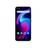 جی پلاس  S10 (2022) 64GB Ram 4GB Mobile Phone - 4