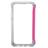 Element Case Rail For iPhone 11 Pro Max/XS Max Mobile Bumper - 3