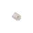 knet plus KP-N1075 Rj11-4Pin Connectors - 5