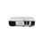 Epson EB U42 Video Projector - 7