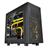 ThermalTake Core X31 Mid Tower Computer Case - 9