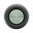 Tsco TS 2303 Portable Bluetooth Speaker - 6