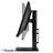 ASUS Monitor PB298Q - 3