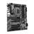 GigaByte B760 DS3H AX DDR5 LGA1700 Micro ATX Motherboard - 3