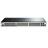 D-link D-Link DGS-1510-52 52-Port Gigabit Stackable Smart Managed Switch - 6