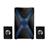 Tsco TS 2192 2.1 Bluetooth Speaker - 6