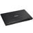 ASUS FX503VD - Core i7-8GB-1T-4GB - 5