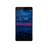 Nokia 7-64GB - 3