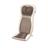 Beurer MG260 Seat Cover Massager - 4