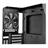 ThermalTake View 27 Gull-Wing Window ATX Mid Tower Case - 2
