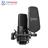Boya BY-M800 Microphone  - 4