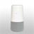 Huawei B900 4.5G LTE WiFi Modem Router - 4