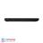 HP DA2005-B Core i7 8GB 1TB 120GB SSD 4GB HD Laptop - 2