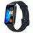 Huawei Band 8 smart band - 2