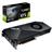 ASUS TURBO-RTX2070-8G Graphics Card - 2