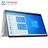 HP ENVY X360 15T ED000-B Core i7 10510U 32GB 1TB SSD 4GB (MX330) Laptop - 6