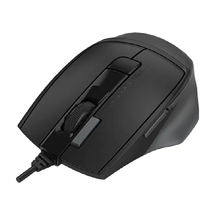 A4tech FM45S Air Wired Mouse - 3