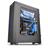 ThermalTake Core G3 Gaming Slim ATX Case - 4