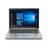 Lenovo IdeaPad IP330 Ryzen5 2500U 8GB 1TB 2GB Laptop - 4