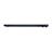 ASUS Zenbook UX5304MA - Core Ultra 7 155U 16GB 1TB SSD Intel Graphics 13.3 Inch OLED Laptop - 10