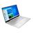 HP Pavilion x360 15t ER000-7BS Core i7 1165G7 8GB 1TB SSD Intel FHD IPS Touch Laptop - 2
