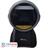 WINSON WAI-6000 Barcode Scanner - 6