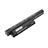 Sony Bps 26 6 Cell Battery Laptop - 7